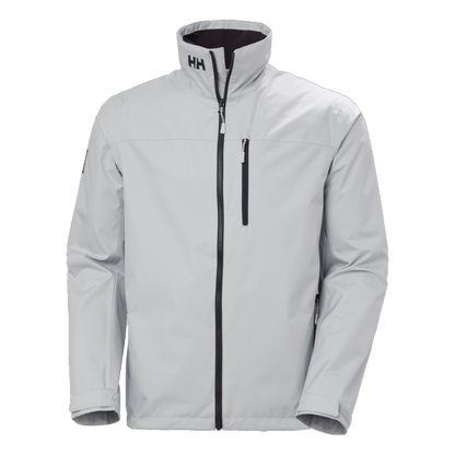 34445.Grey Fog:Large.TCP