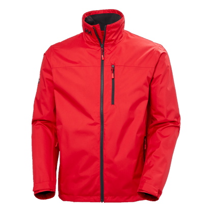 34445.Red:Medium.TCP