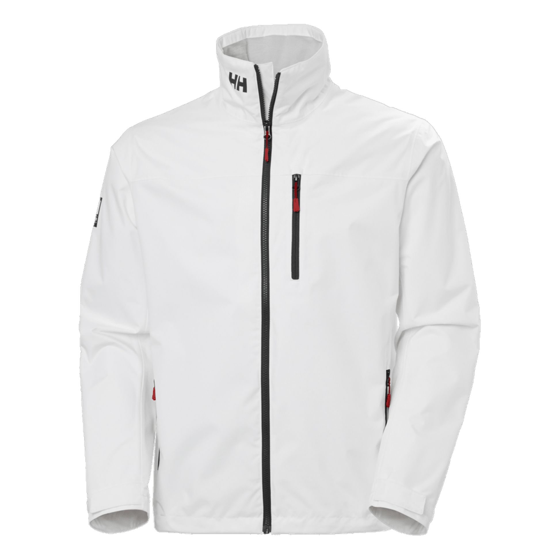 34445.White:Large.TCP