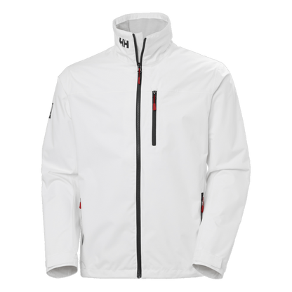 34445.White:Large.TCP