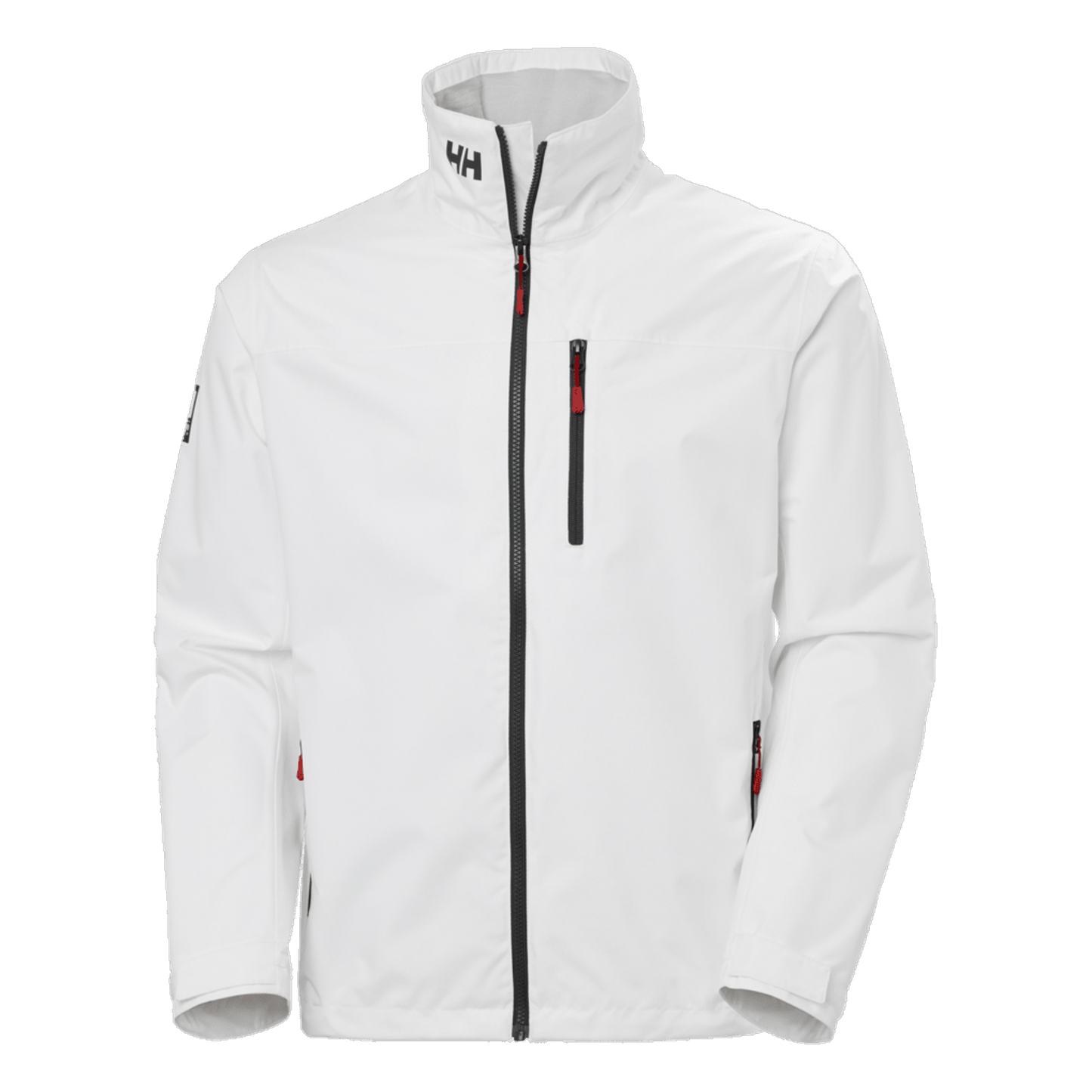 34445.White:Small.TCP