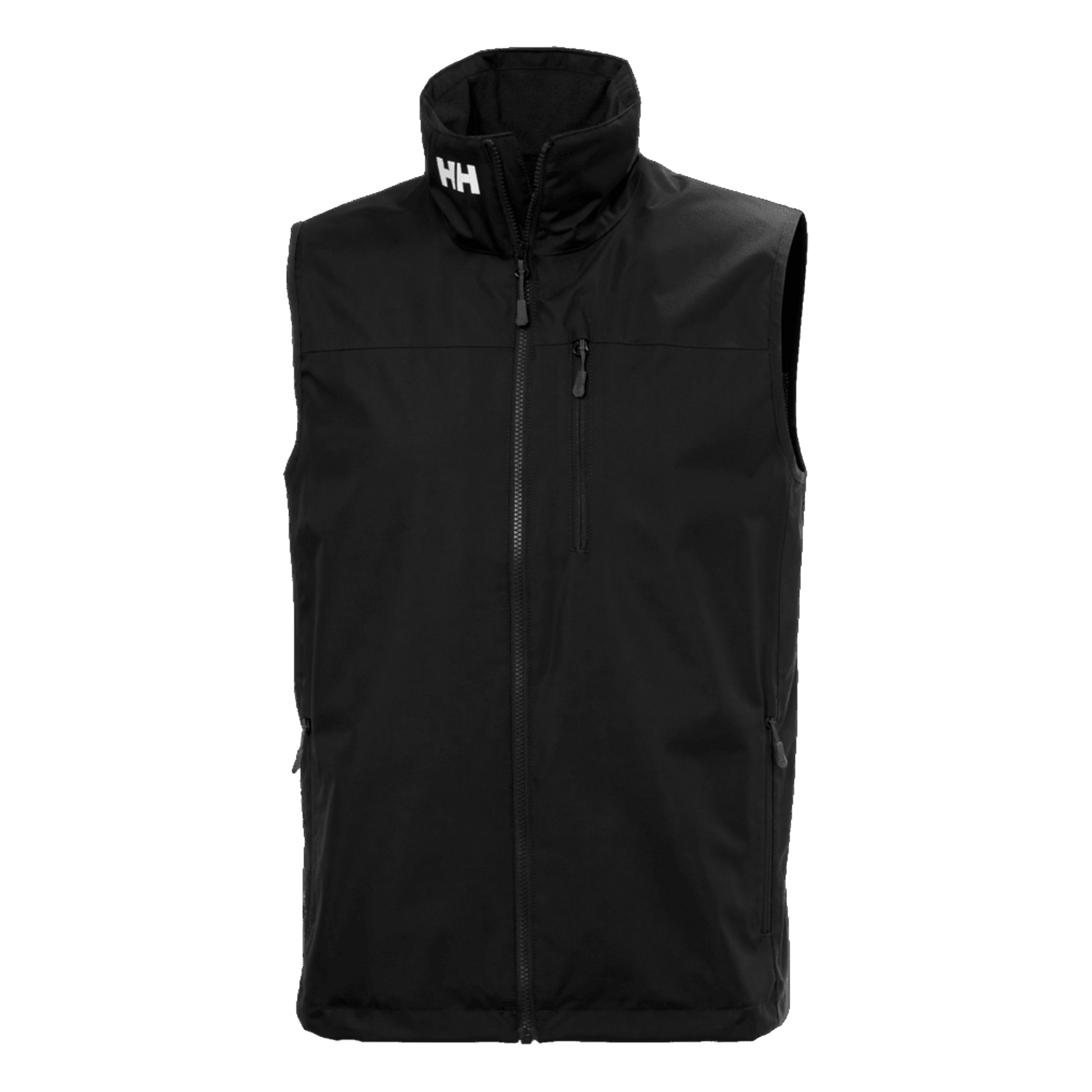 34446.Black:Large.TCP