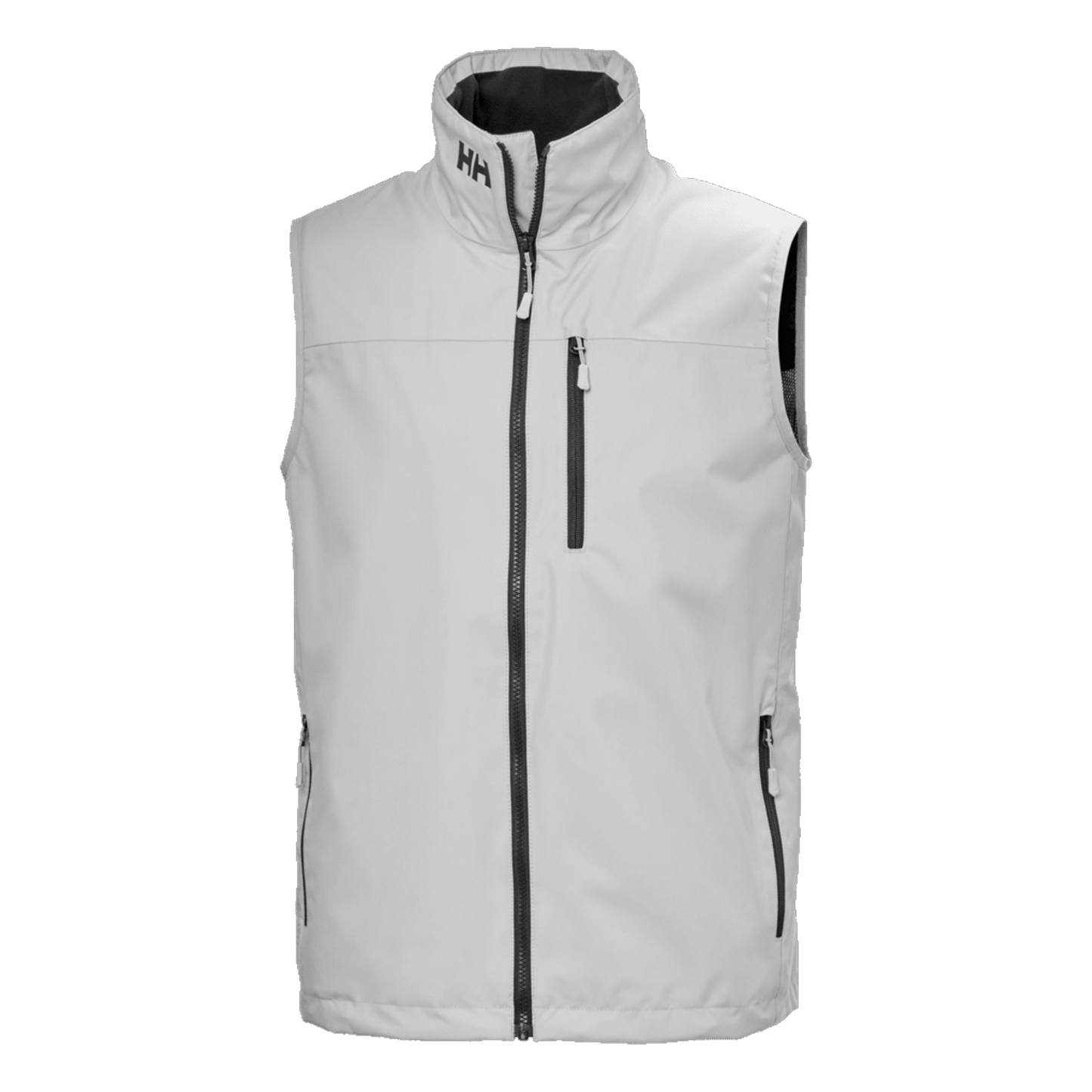 34446.Grey Fog:XL.TCP