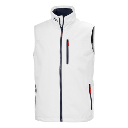 34446.White:Small.TCP