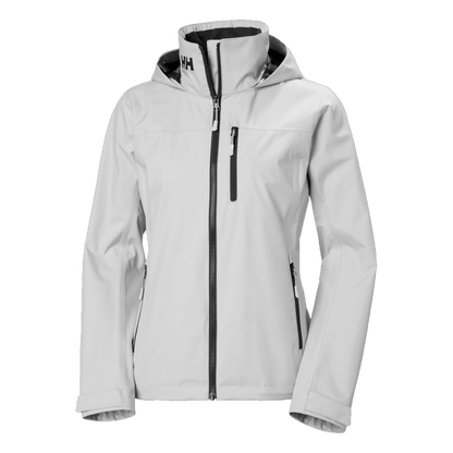 34448.Grey Fog:Large.TCP