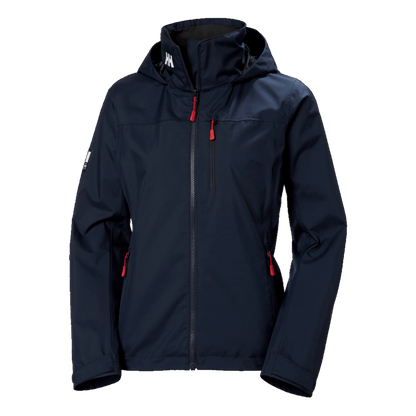 34448.Navy:Medium.TCP