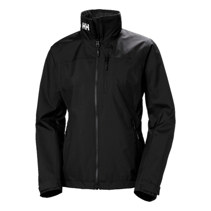 34450.Black:Large.TCP