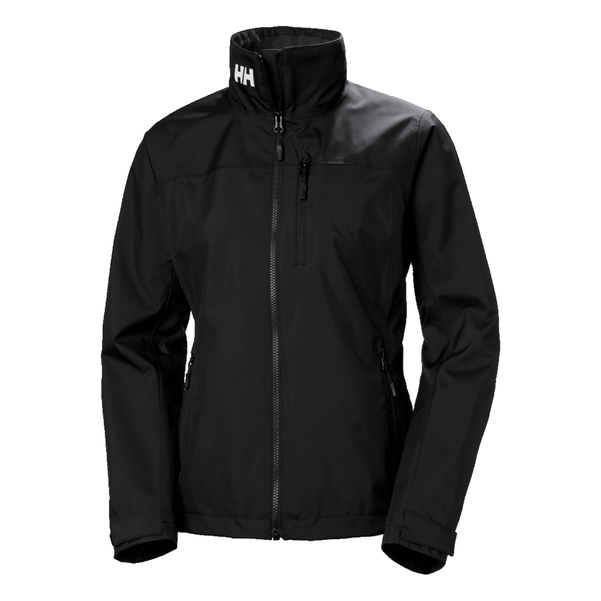 34450.Black:Small.TCP