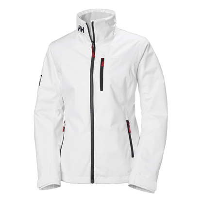 34450.White:Large.TCP