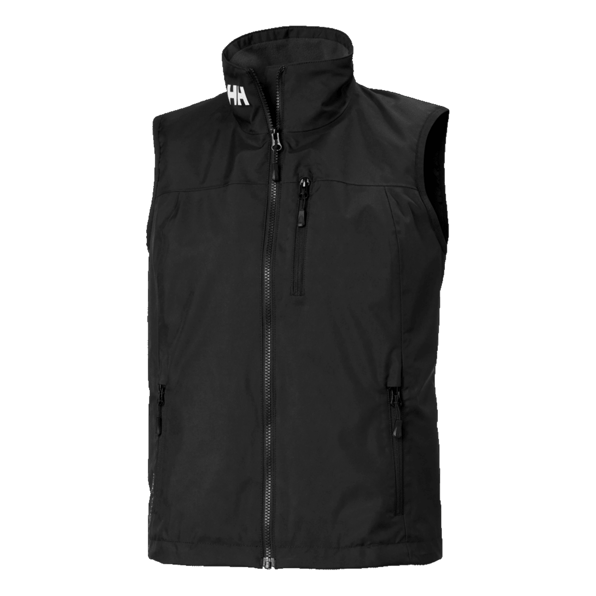 34451.Black:Small.TCP