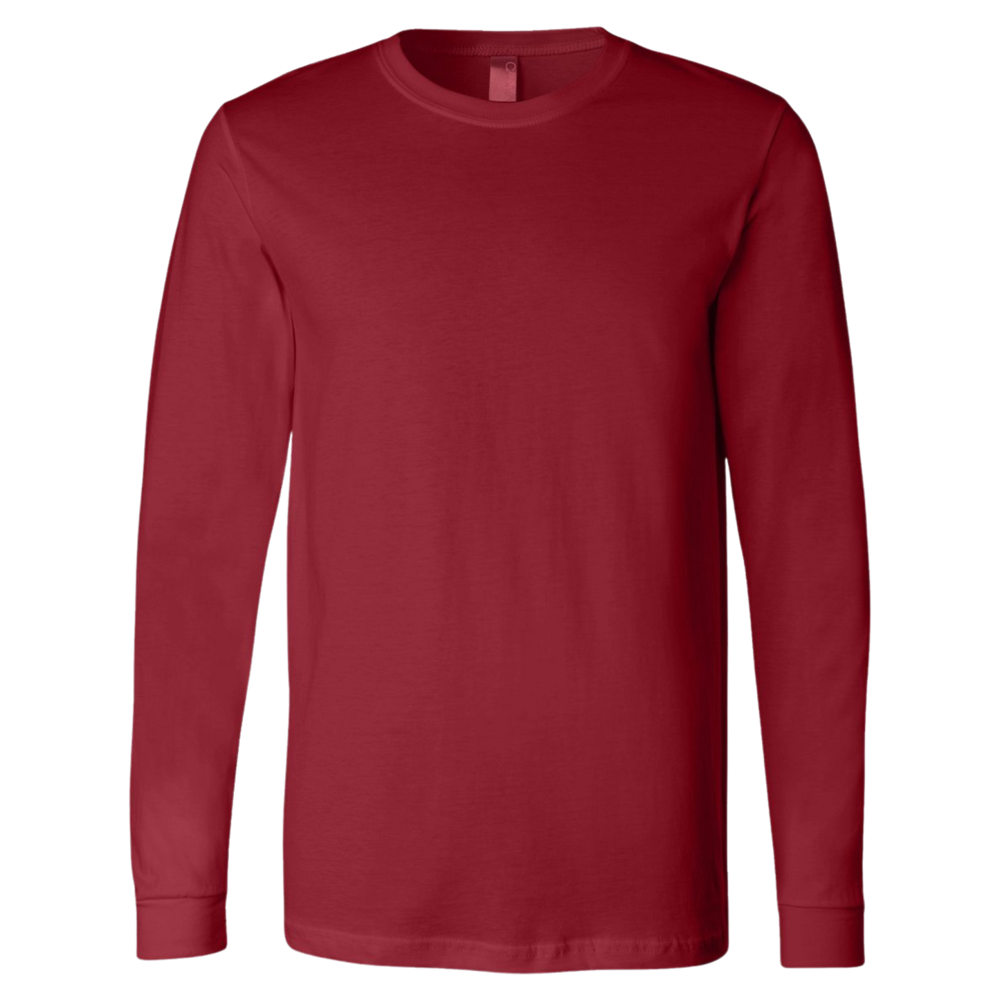 3501.Cardinal:2XL.TCP