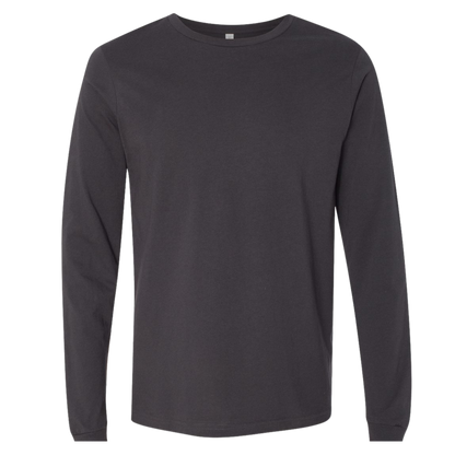 3501.Dark Grey:Large.TCP