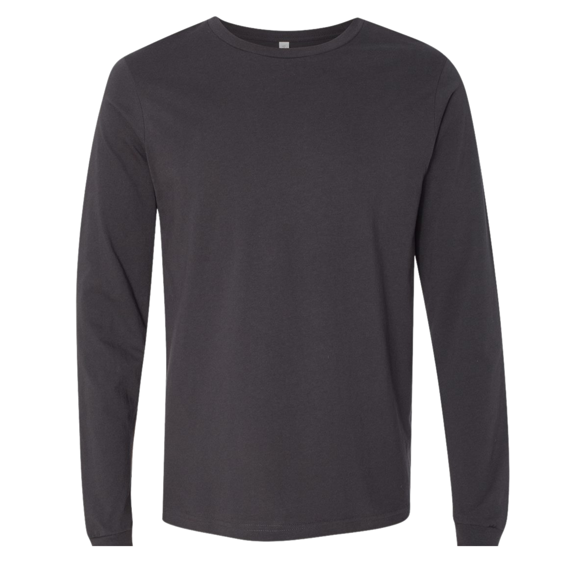 3501.Dark Grey:2XL.TCP