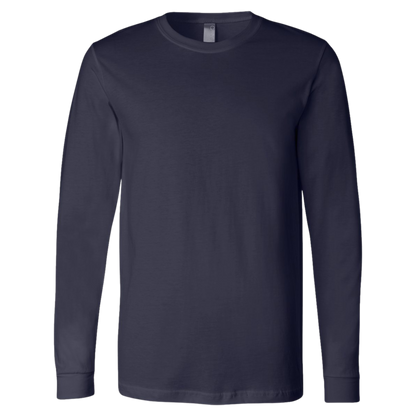 3501.Navy:Medium.TCP