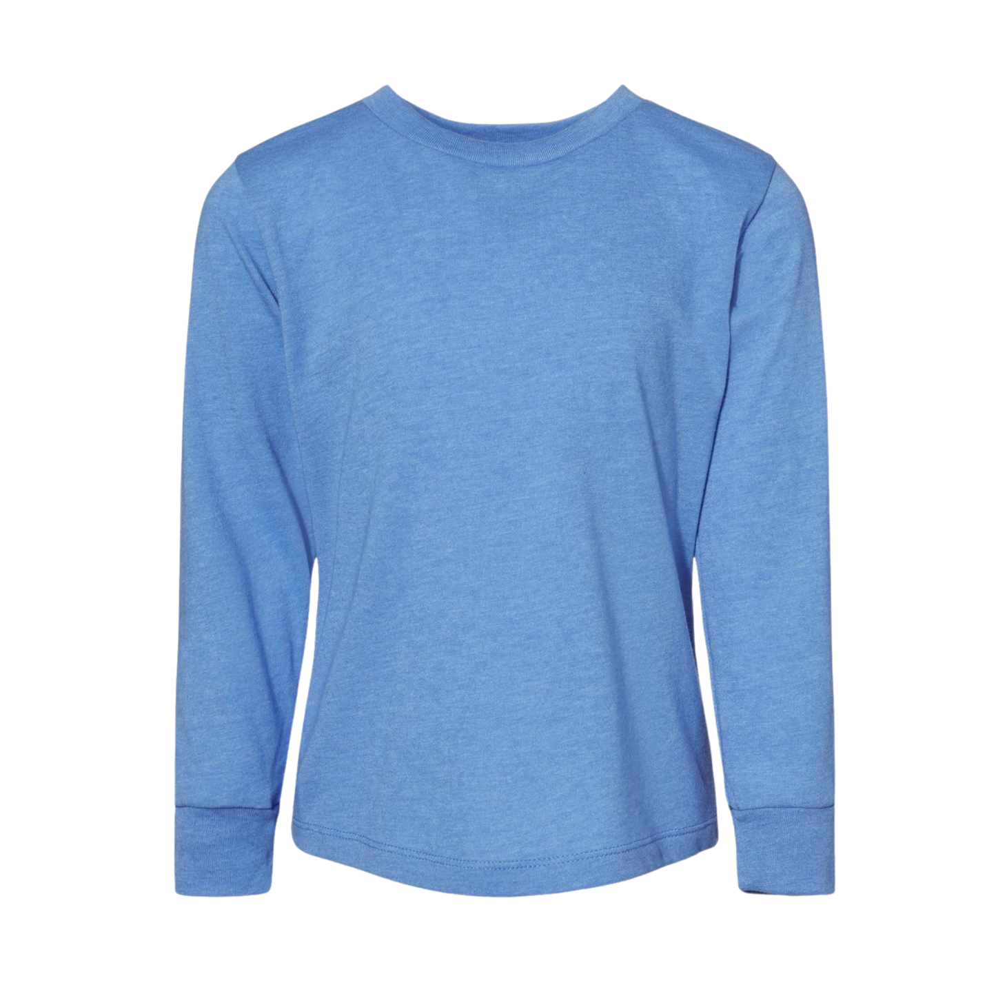 3501T.Light Blue:4T.TCP