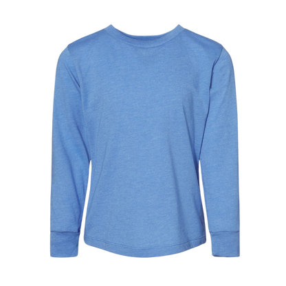 3501T.Light Blue:2T.TCP