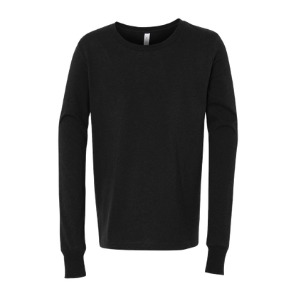 3501Y.Black:Medium.TCP