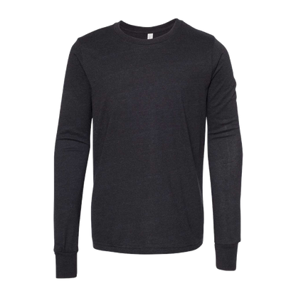 3501Y.Heather-Black:Medium.TCP