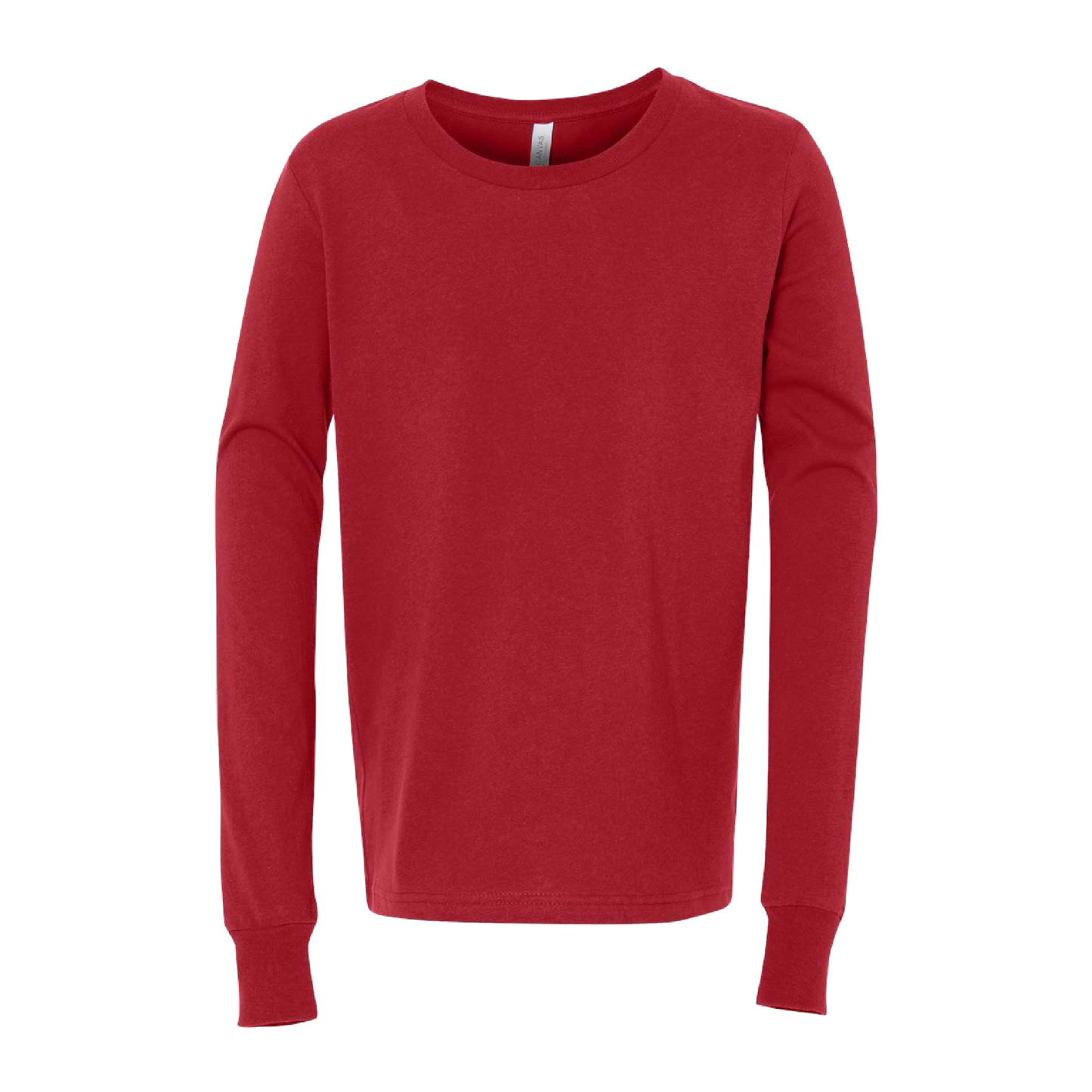 3501Y.Red:Medium.TCP