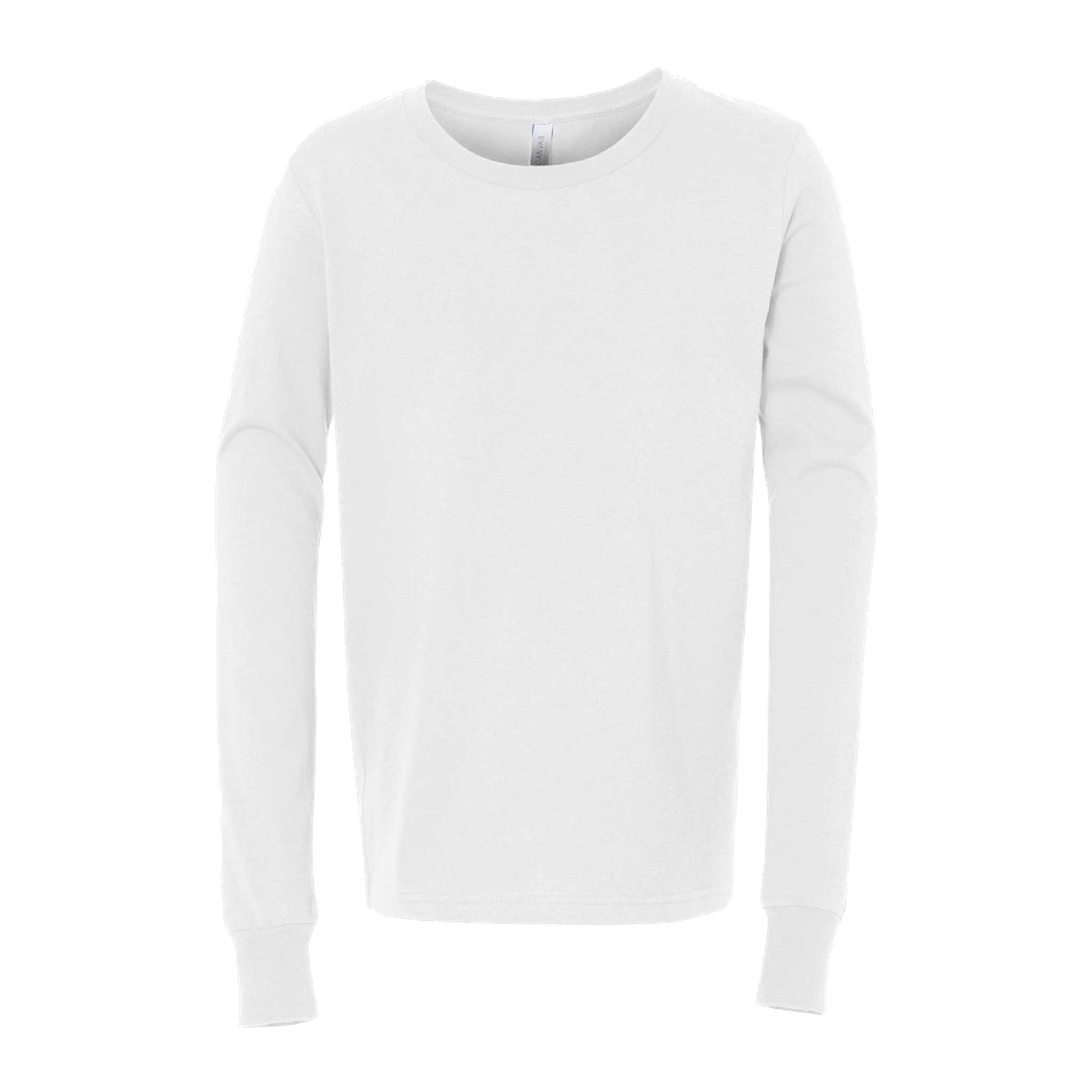 3501Y.White:Medium.TCP