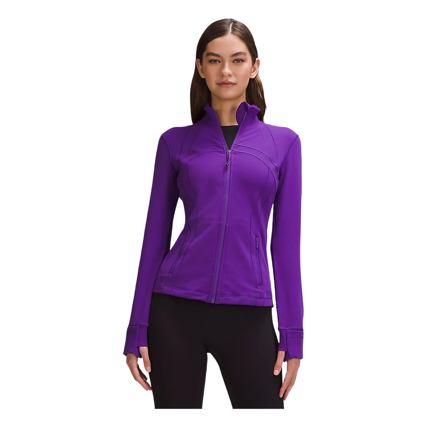 3821552.Purple:4.TCP