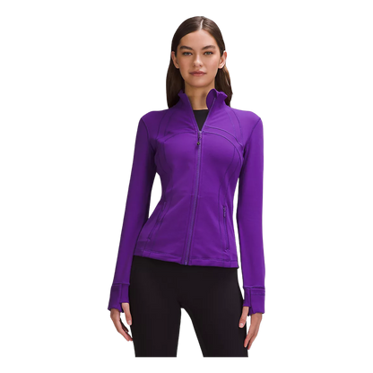 3821552.Purple:12.TCP