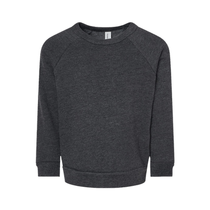 3901T.Dark-Grey:2T.TCP