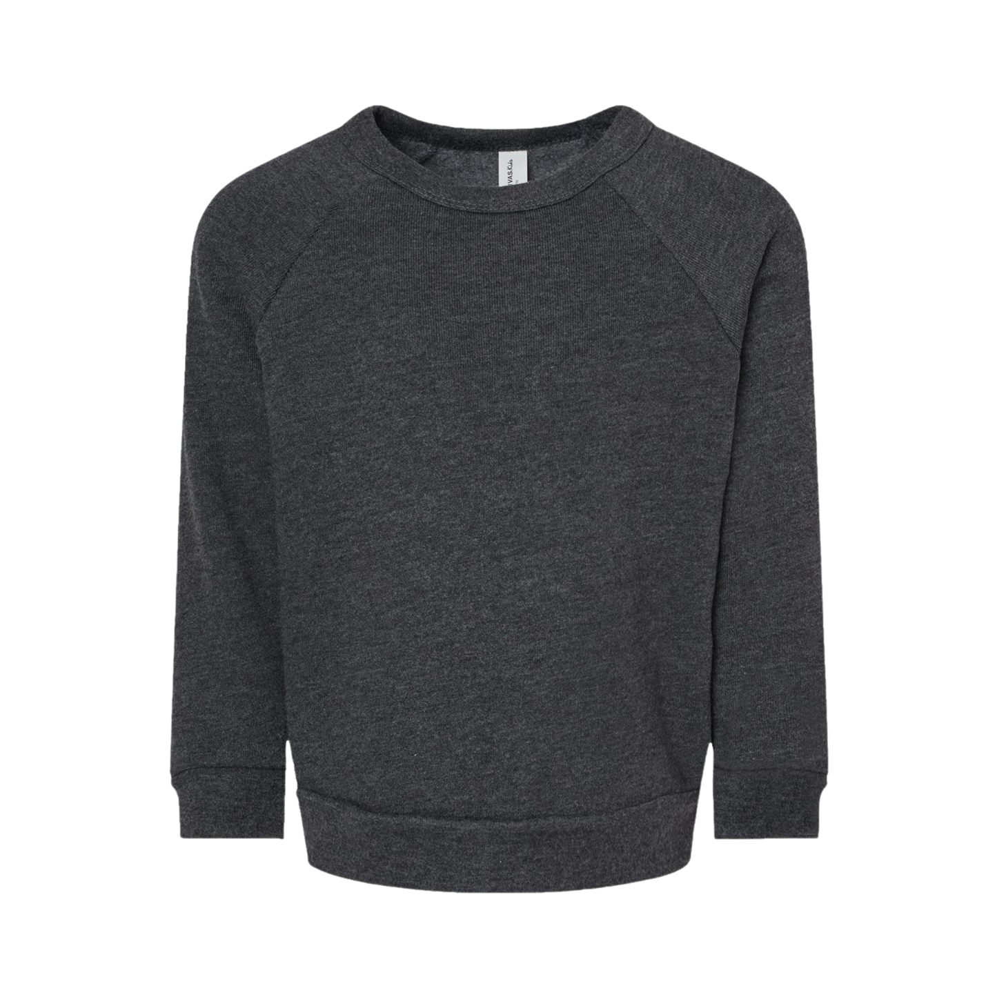 3901T.Dark-Grey:3T.TCP