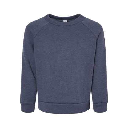 3901T.Heather-Navy:2T.TCP