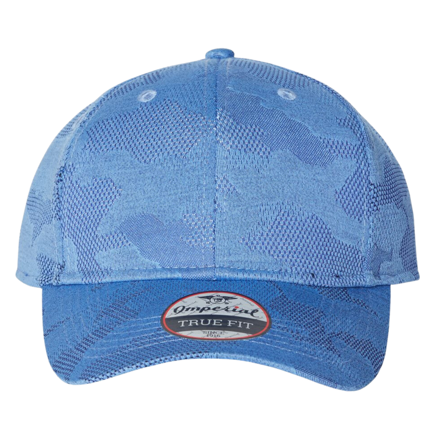 4062.Blue:One Size.TCP