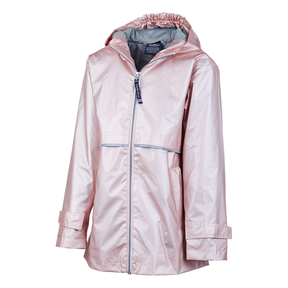 4099.Rose Gold:Small.TCP