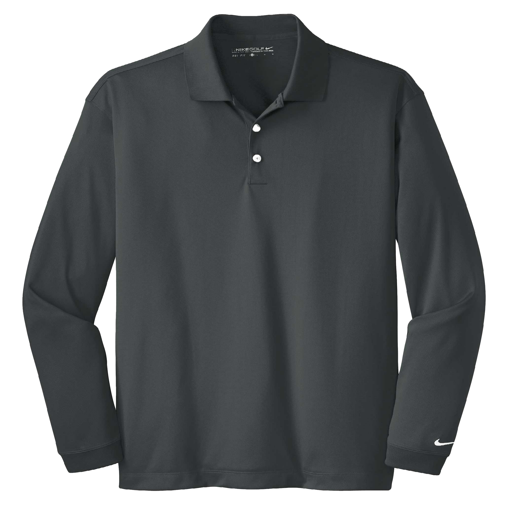 466364.Anthracite:X-Large.TCP