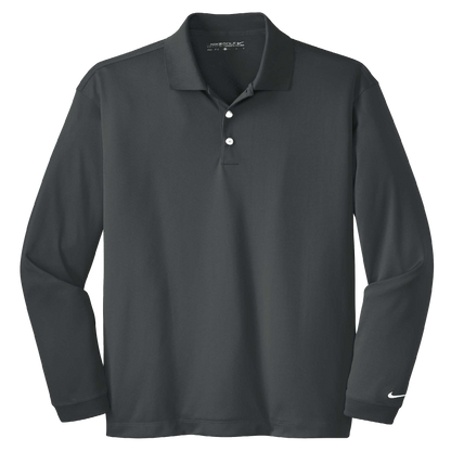 466364.Anthracite:X-Large.TCP