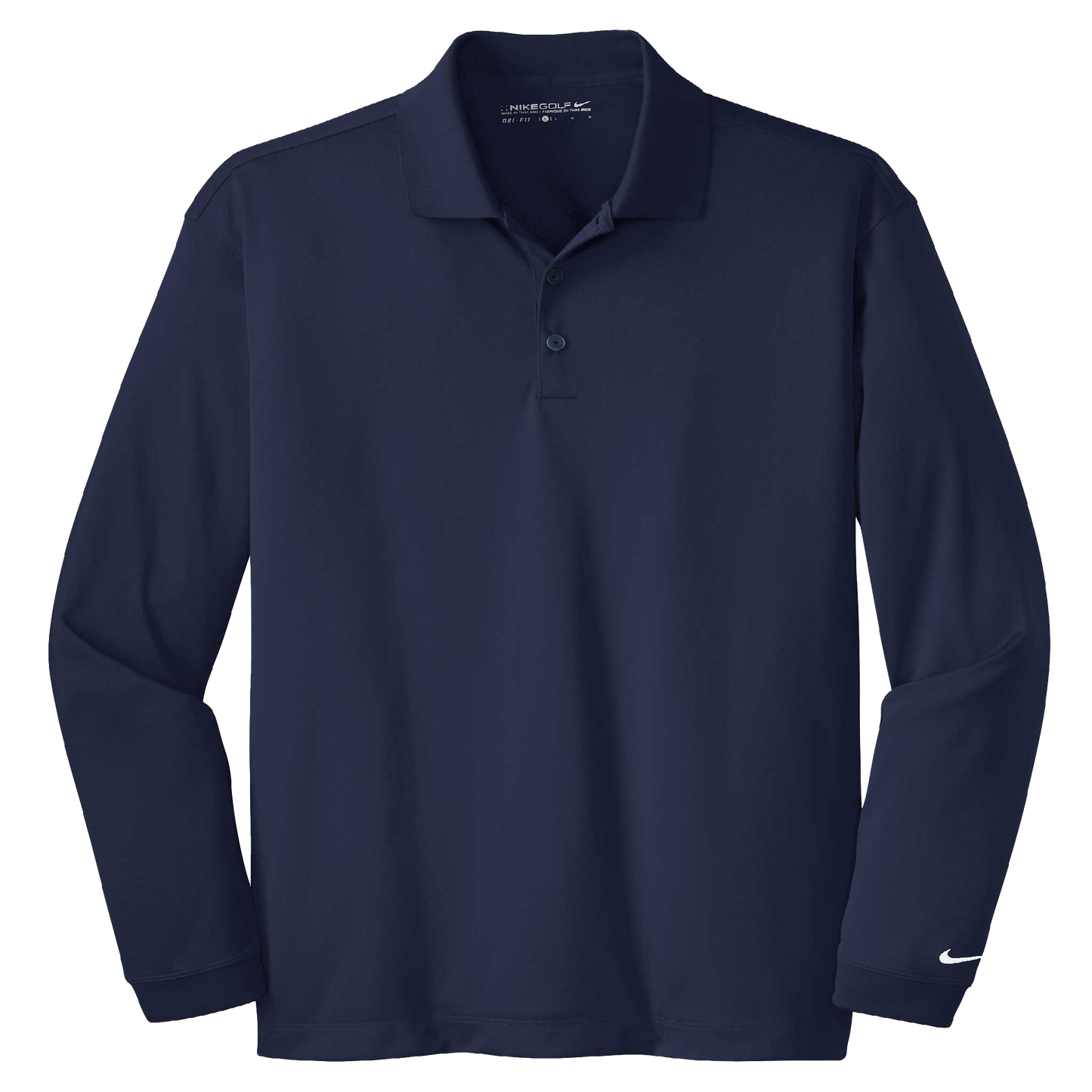 466364.Midnight-Navy:Small.TCP