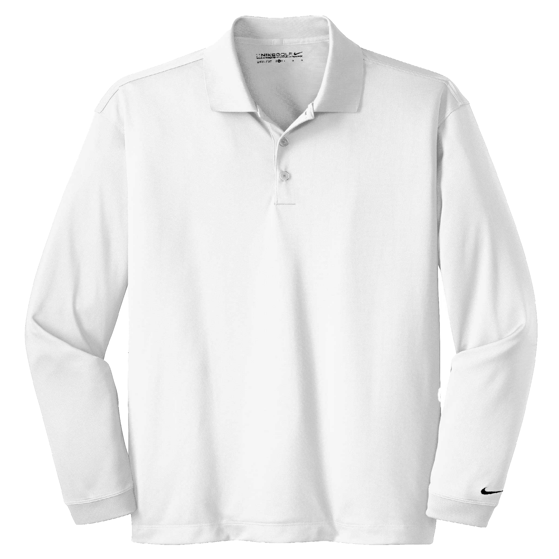 466364.White:Medium.TCP