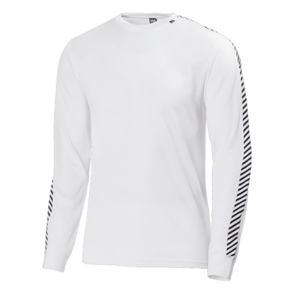 48800.White:Small.TCP