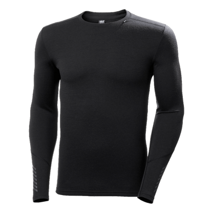 49364.Black:Medium.TCP