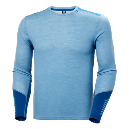 49364.Blue Fog:Medium.TCP