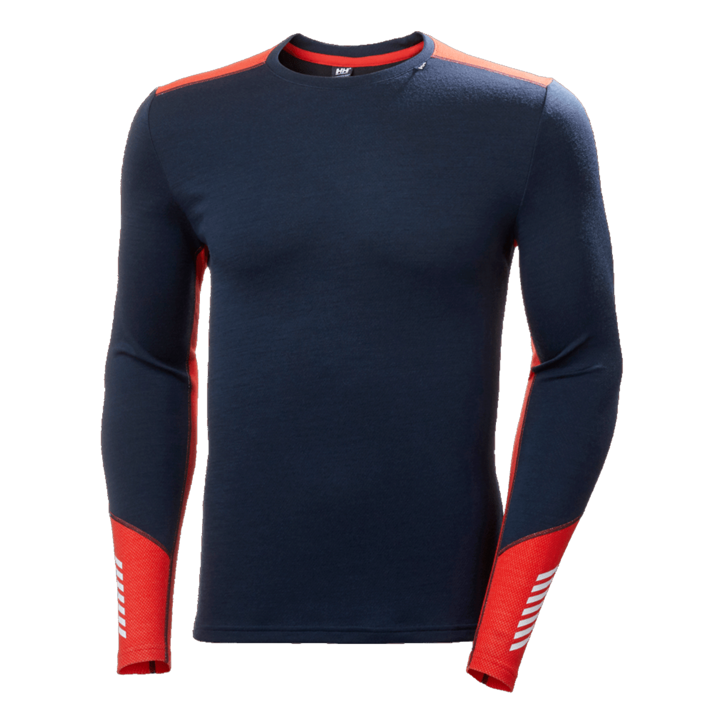 49364.Navy:Medium.TCP