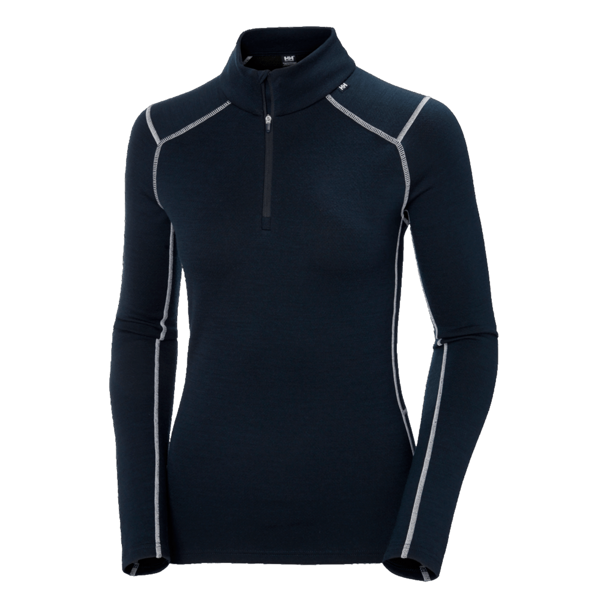 49377.Navy:Small.TCP