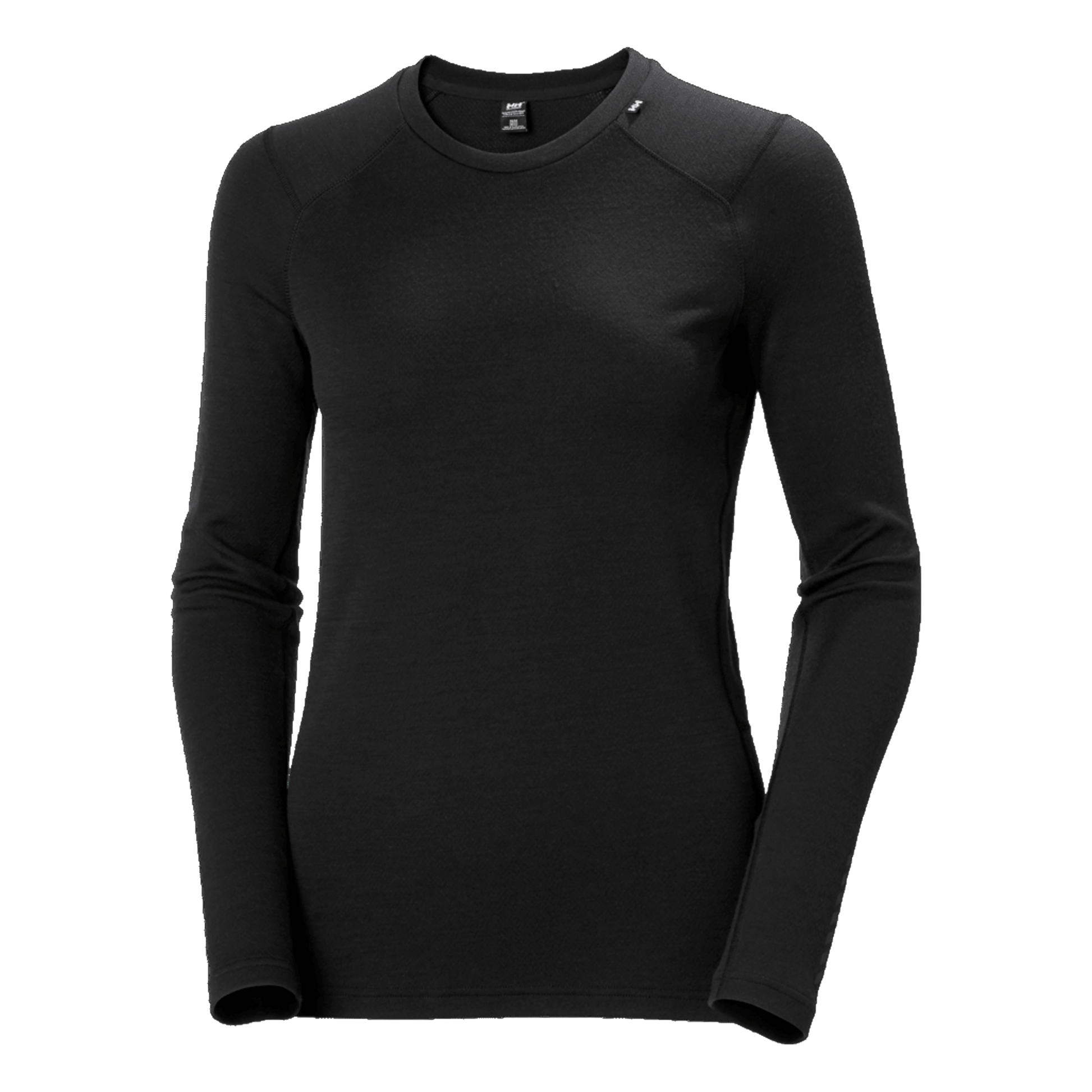 49378.Black:Small.TCP