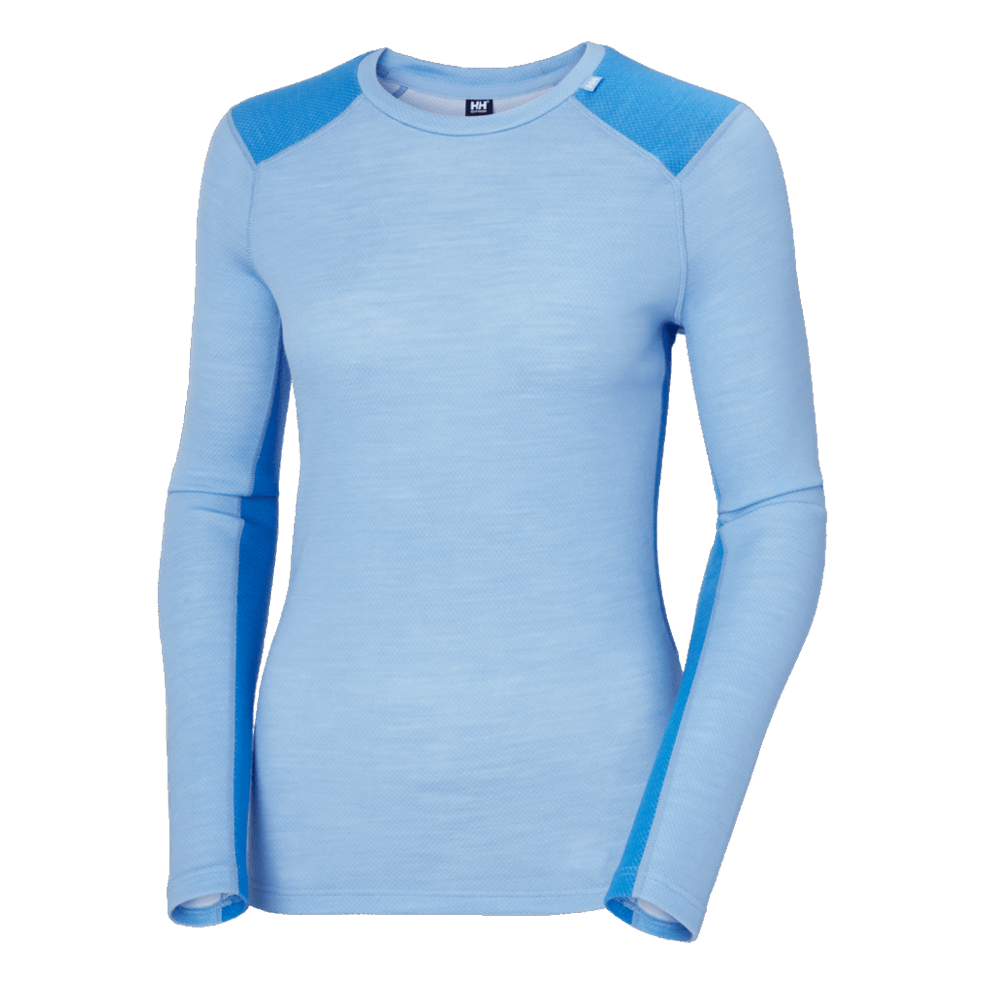 49378.Bright Blue:Medium.TCP