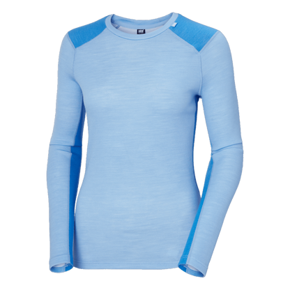 49378.Bright Blue:Small.TCP