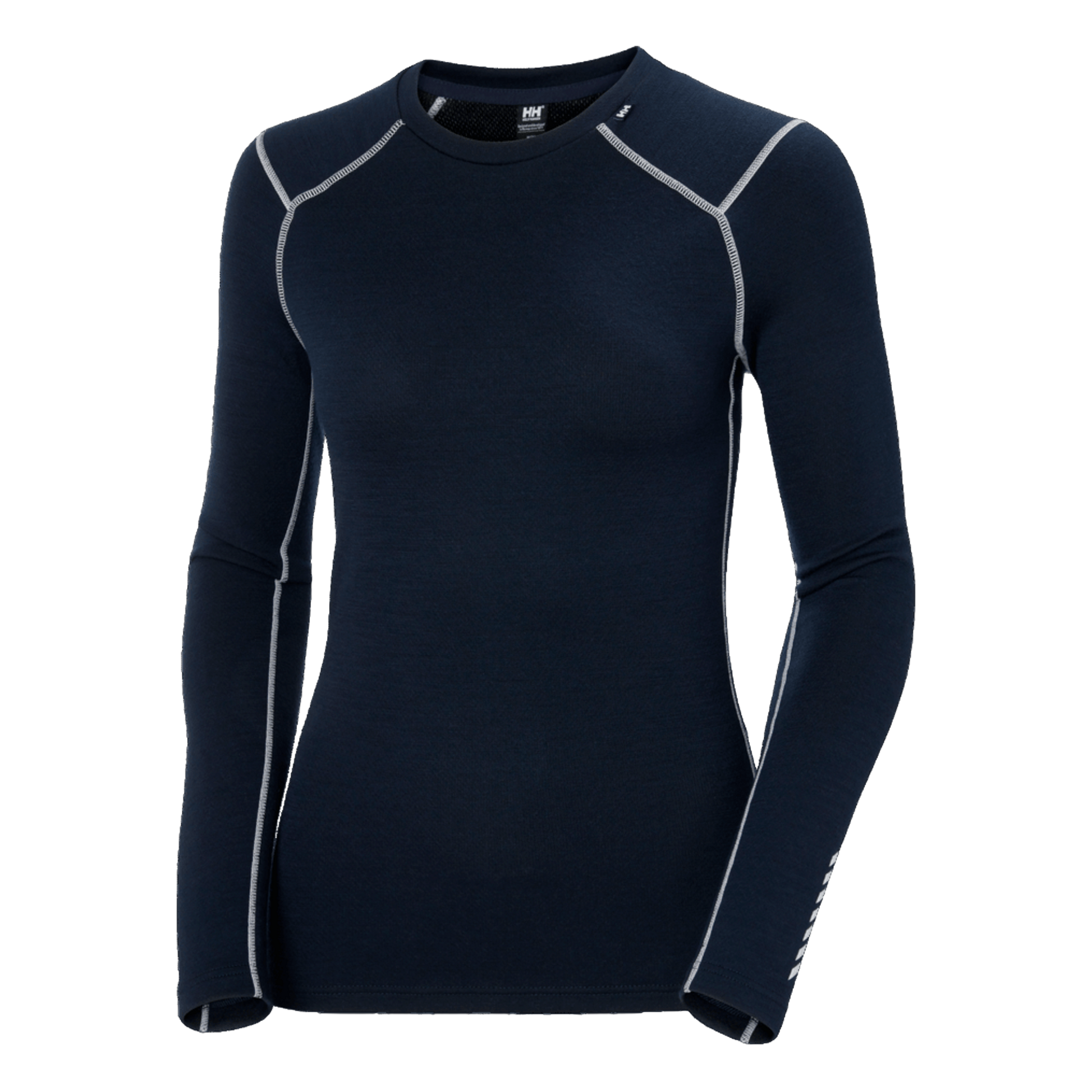 49378.Navy:Small.TCP