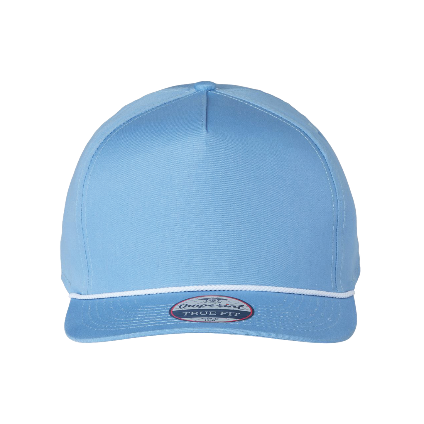 5056.Powder-White:One Size.TCP