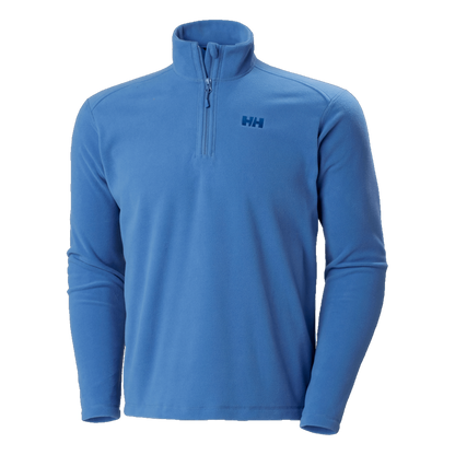 50844.Cobalt:Small.TCP