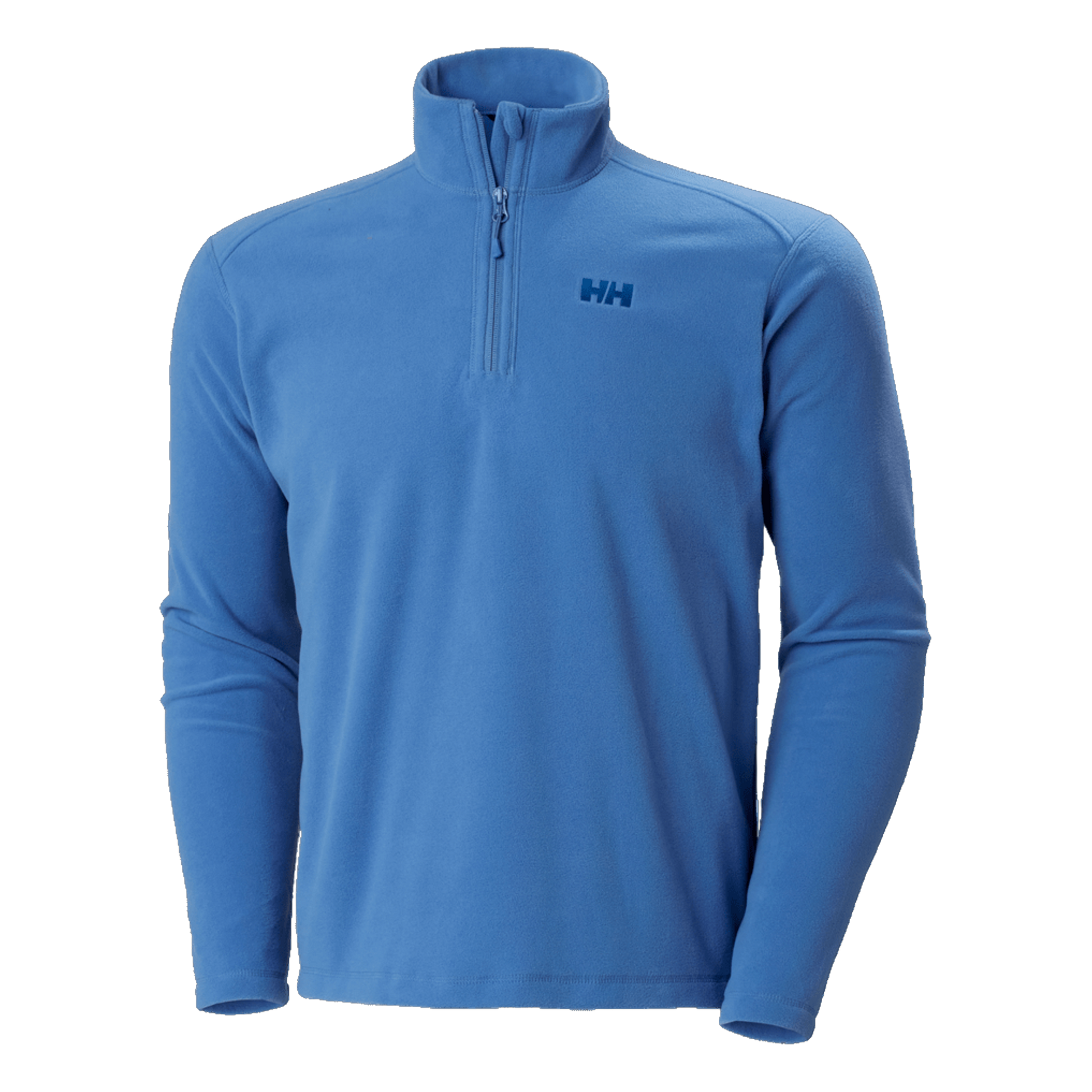 50844.Cobalt:Large.TCP