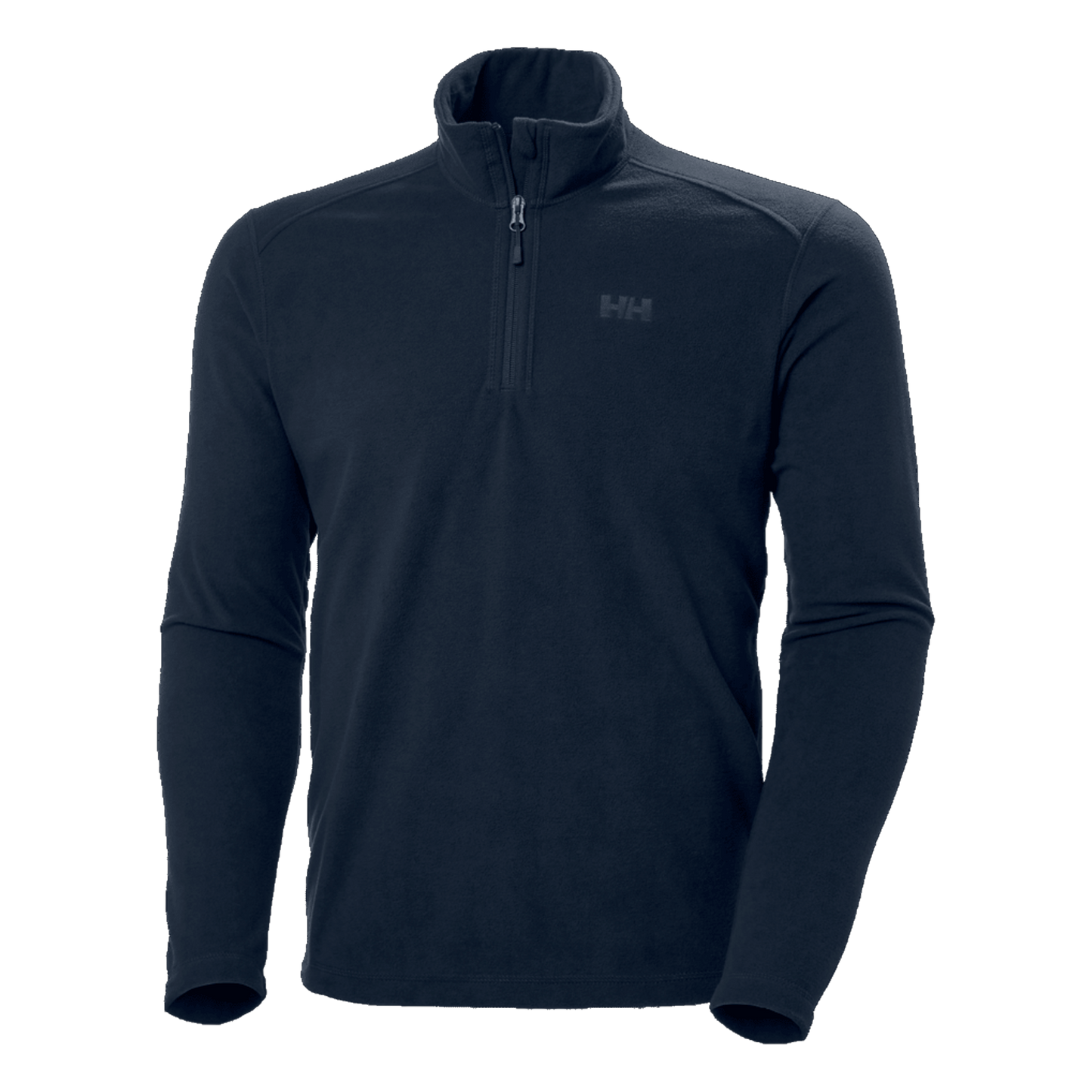 50844.Navy:Large.TCP