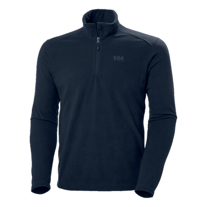 50844.Navy:Large.TCP