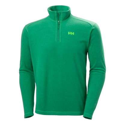 50845.Malachite:XL.TCP